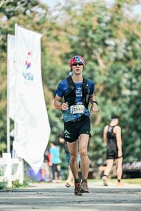 BIB: 
                            <button type="button" onclick="openModal(25948413)" class="btn btn-primary btn-sm float-right btn-popup" data-toggle="modal" data-target=".modal-high-quality">
                        <i class="fas fa-shopping-cart"></i> Add to Cart
                    </button>
                                            <button type="button" onclick="isThisMe(25948413, true)" class="btn btn-success btn-sm float-right btn-popup btn-isme hidden" data-toggle="tooltip" data-placement="bottom" title="นี่คือรูปของคุณใช่ไหม คลิกที่นี่เพื่อเอาเข้าอัลบั้ม">
                        <i class="fas fa-plus"></i> Add to album
                    </button>
                    <button type="button" onclick="isThisMe(25948413, false)" class="btn btn-warning btn-sm float-right btn-popup btn-isnotme hidden">
                        <i class="fas fa-ban"></i> Remove from album
                    </button>